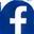 Logo Facebook