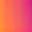 Logo Instagram