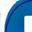 Logo LinkedIn