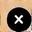 Logo X (Twitter)